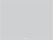 Tablet Screenshot of dreamkitty.net